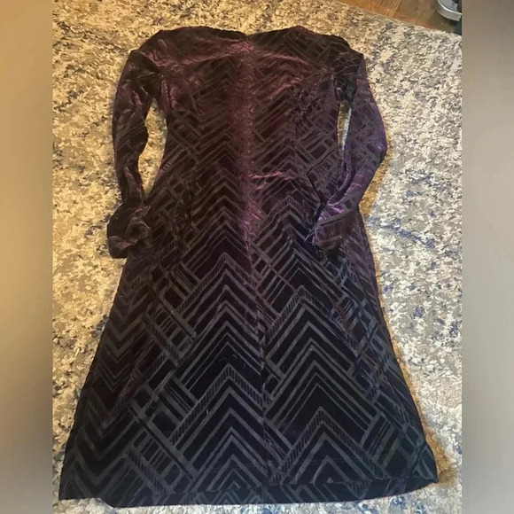 Vince Camuto Dress - Picture 4 of 4